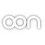 oon recycling solutions Logo