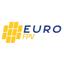 EURO FPV Logo