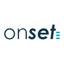 OnSet Advisors Logo