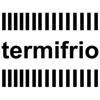 Termifrio Logo