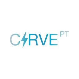 Cirve_pt Logo