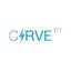 Cirve_pt Logo