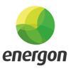Energon Portugal Logo
