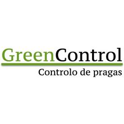 GreenControl Logo