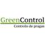GreenControl Logo