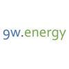 nine west energy Logo