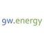 nine west energy Logo