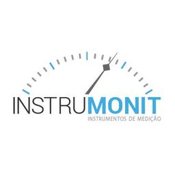 Instrumonit Logo