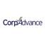 CorpAdvance Logo