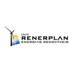 Renerplan Logo