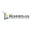 Renerplan Logo