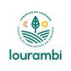 Lourambi - Associação Ambiental Logo