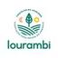 Lourambi - Associação Ambiental Logo