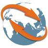 NOWSHIP Logo