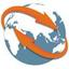 NOWSHIP Logo