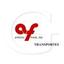 Transportes António Frade Logo