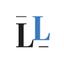 Link to Leaders Logo