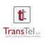 TransTel SA Logo