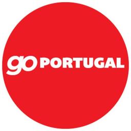 GoPortugal Logo