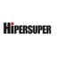 Hipersuper Logo