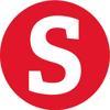 Revista SÁBADO Logo