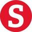 Revista SÁBADO Logo