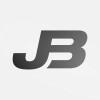 JBarroso Logo