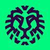 Leonino Logo