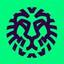 Leonino Logo