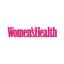 Women's Health Portugal Logo