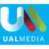 UALMedia Logo
