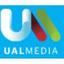 UALMedia Logo