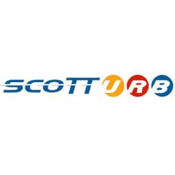 ScottUrb Logo