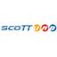 ScottUrb Logo
