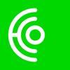 ECO News - Portuguese Economy Logo