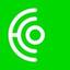 ECO News - Portuguese Economy Logo