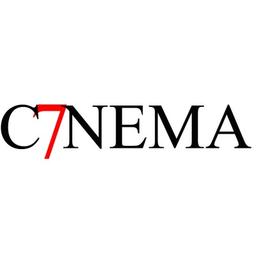 C7nema.net Logo
