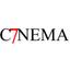 C7nema.net Logo