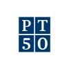 Jornal PT50 Logo