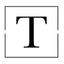 TNews Logo