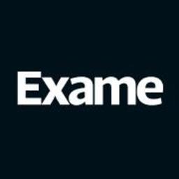 Exame Portugal Logo