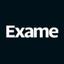 Exame Portugal Logo