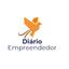 Diário Empreendedor Logo