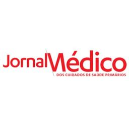 Jornal Médico dos Cuidados de Saúde Multidisciplinares Logo