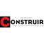 Jornal CONSTRUIR Logo