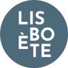 Lisboète Magazine Logo