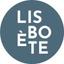 Lisboète Magazine Logo