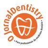 O JornalDentistry Logo