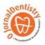 O JornalDentistry Logo