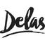 Delas.pt Logo
